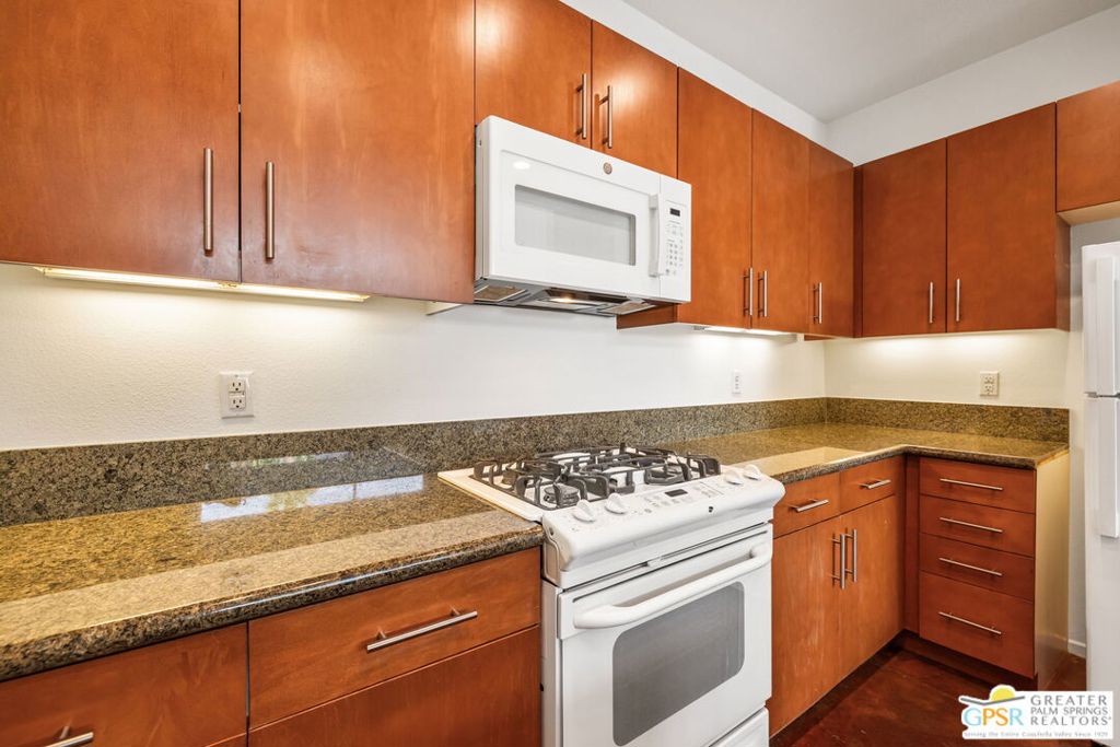 MLS #25606819PS image #13