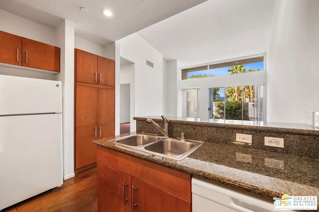 MLS #25606819PS image #14