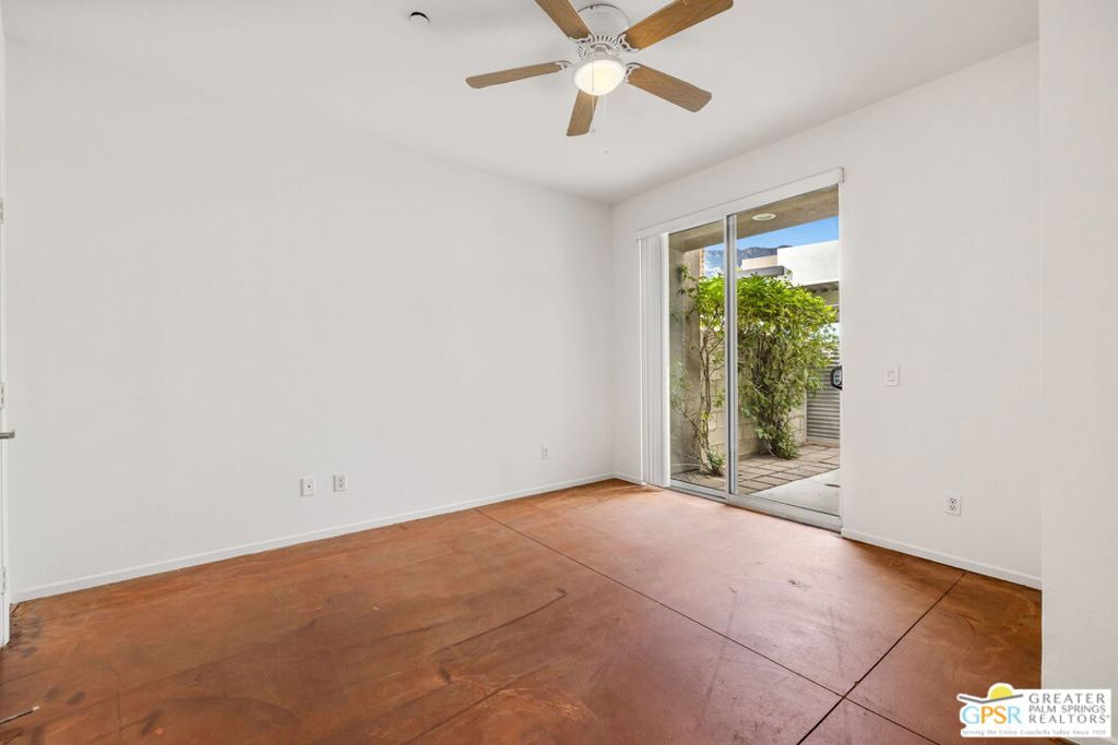 MLS #25606819PS image #15