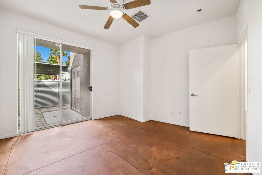 MLS #25606819PS image #16