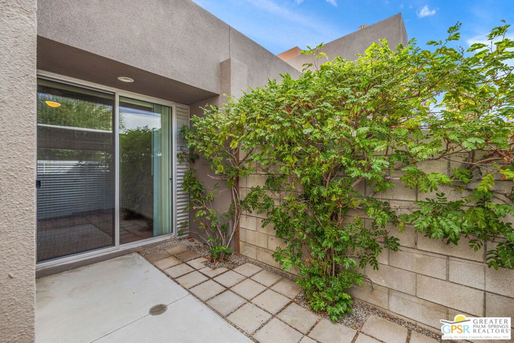 MLS #25606819PS image #17