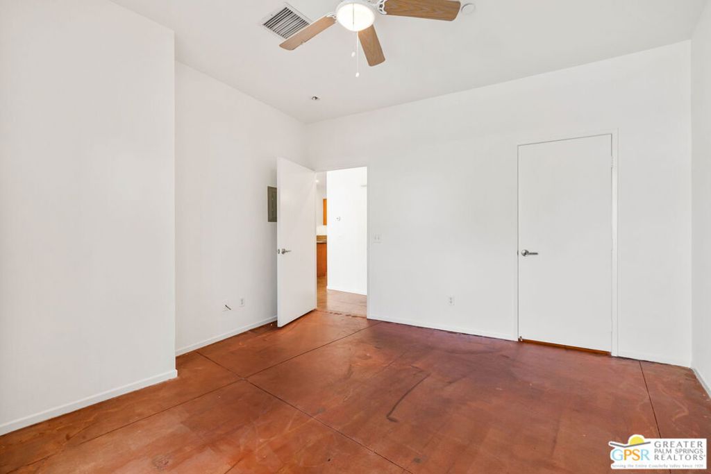 MLS #25606819PS image #18