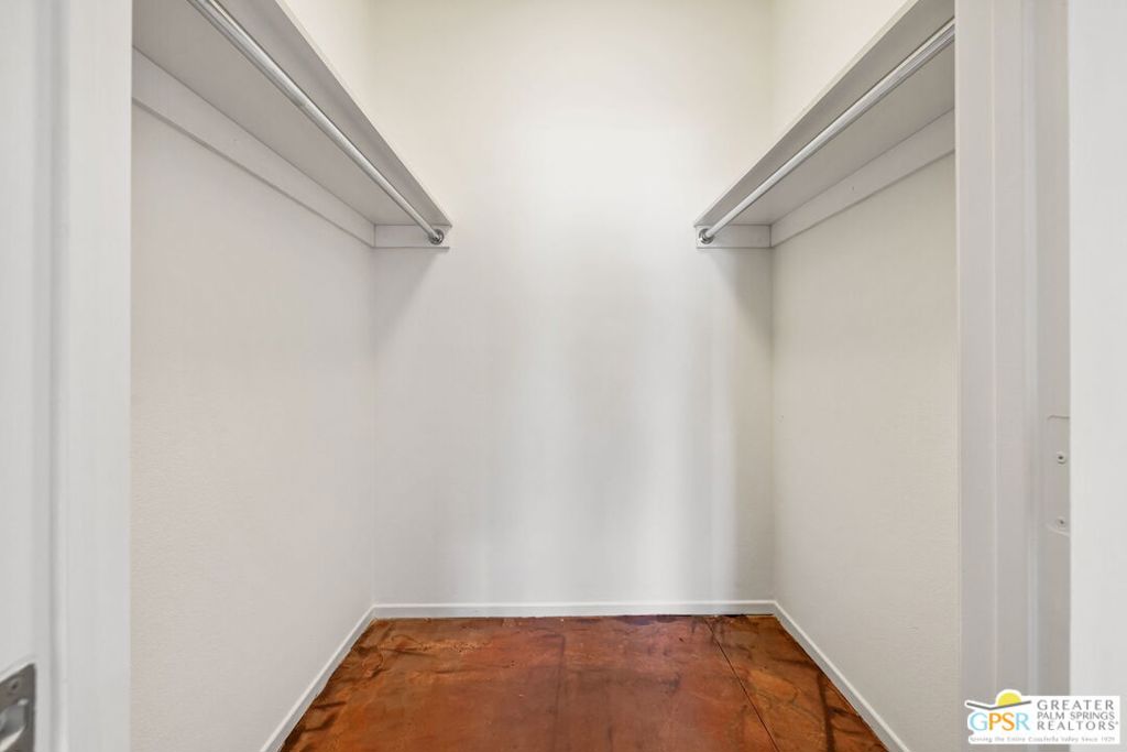 MLS #25606819PS image #19