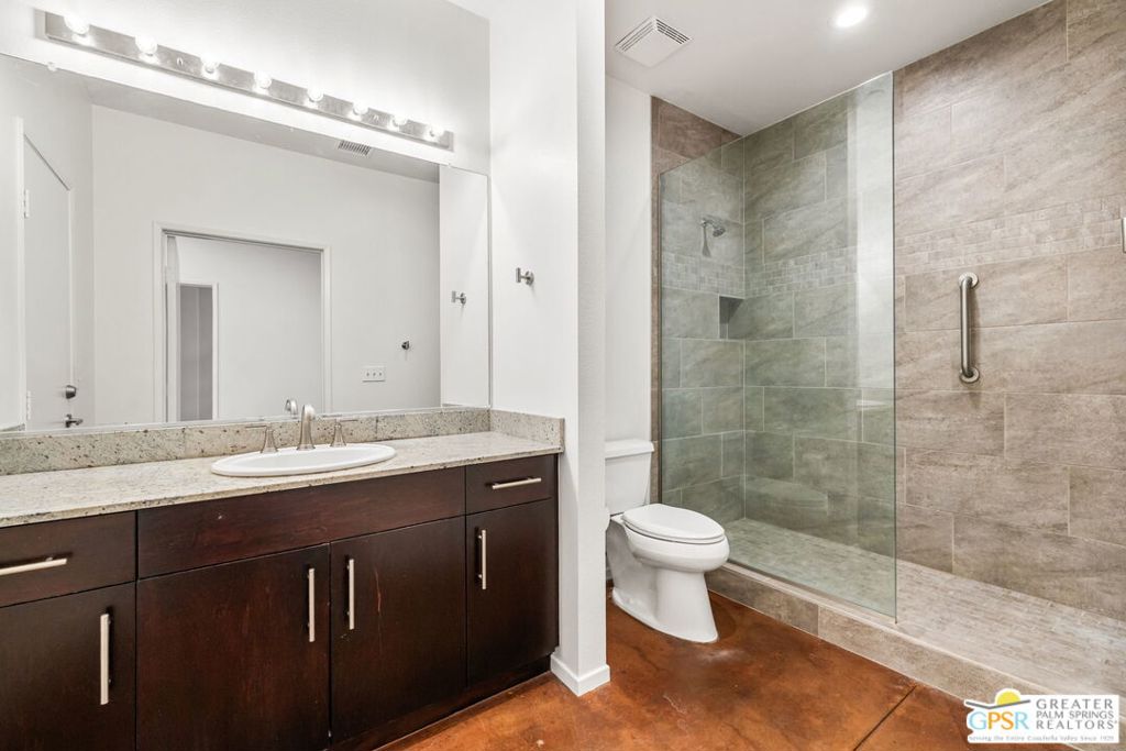 MLS #25606819PS image #20