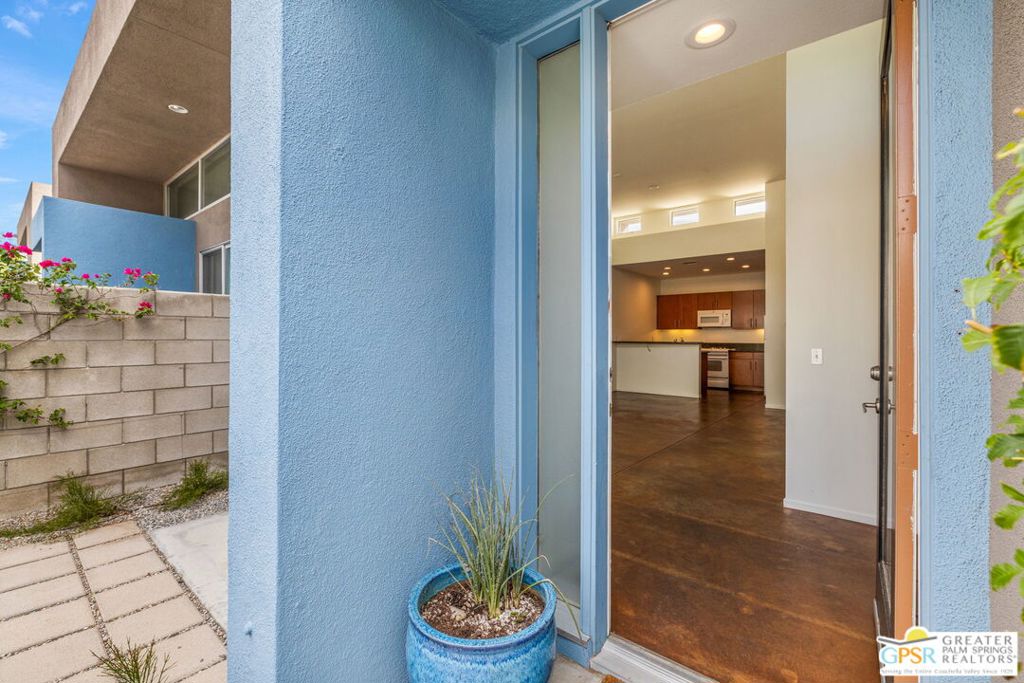 MLS #25606819PS image #21