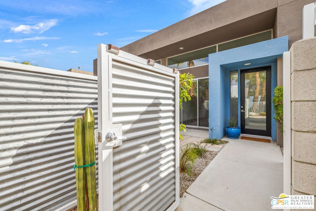 MLS #25606819PS image #4