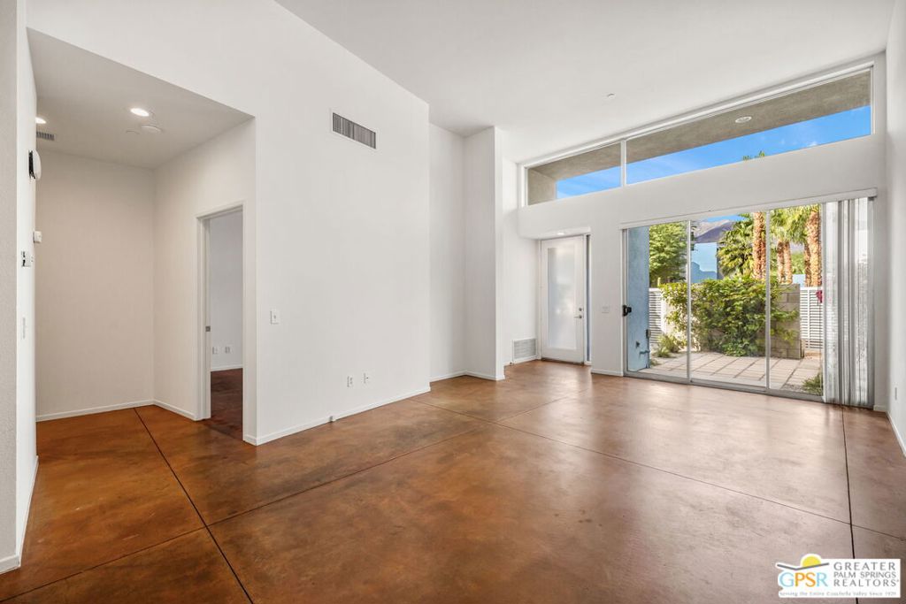 MLS #25606819PS image #8