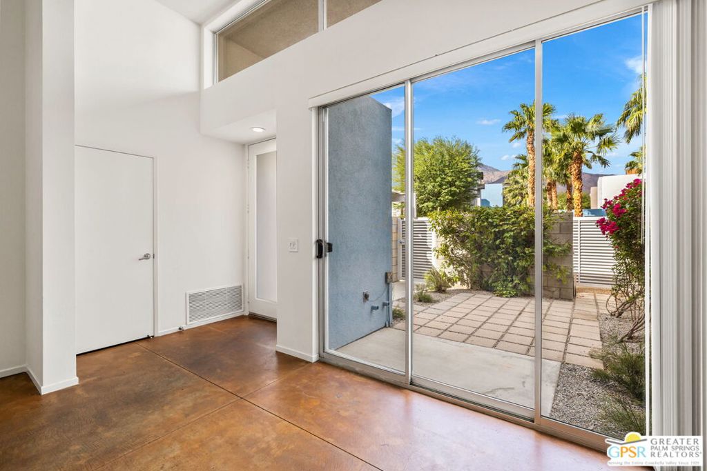 MLS #25606819PS image #9