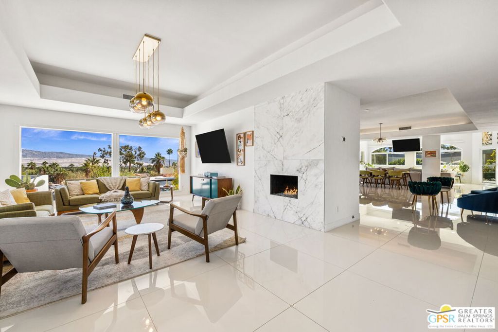 MLS #25606881PS image #10