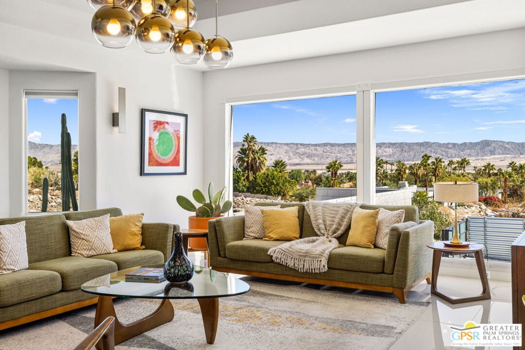 MLS #25606881PS image #12