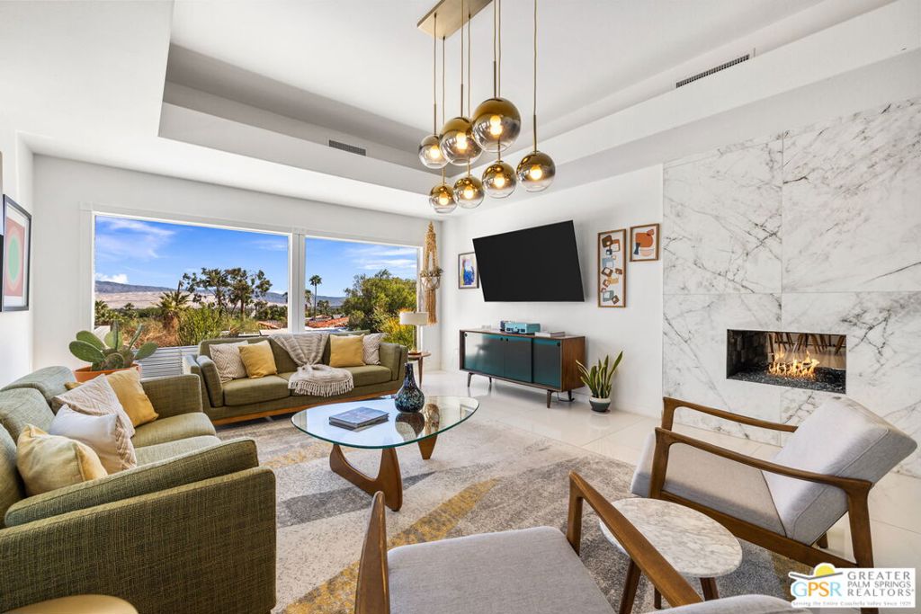 MLS #25606881PS image #13