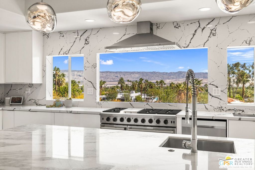 MLS #25606881PS image #16