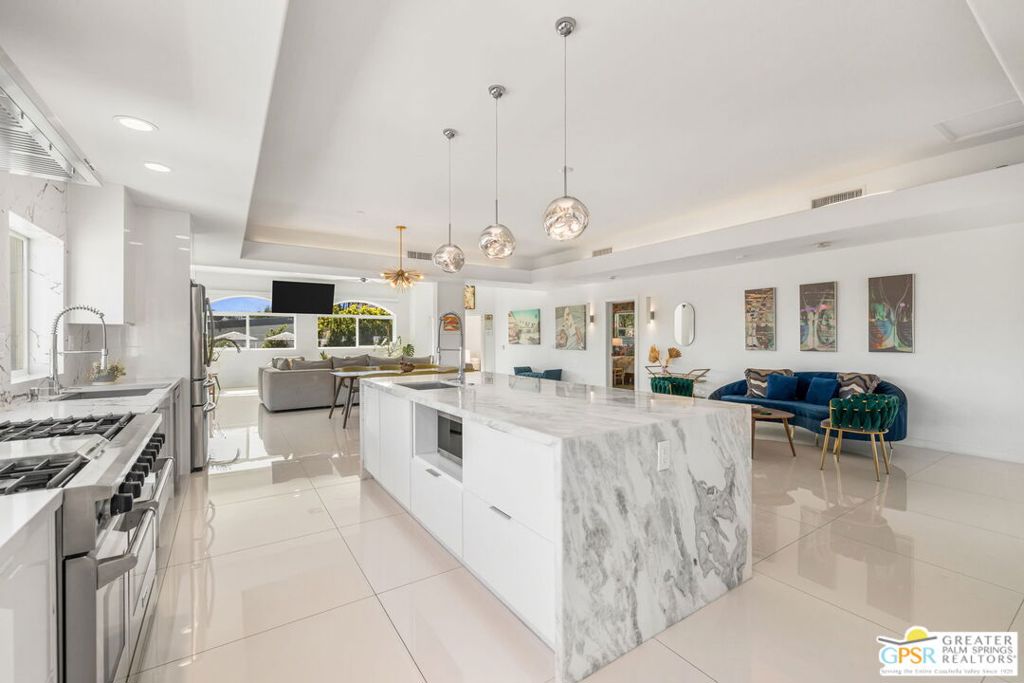 MLS #25606881PS image #18