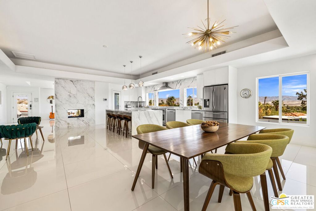 MLS #25606881PS image #19