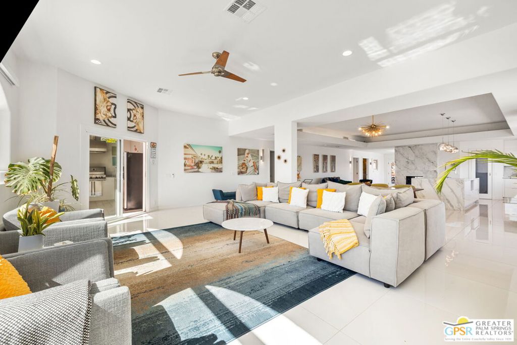 MLS #25606881PS image #21