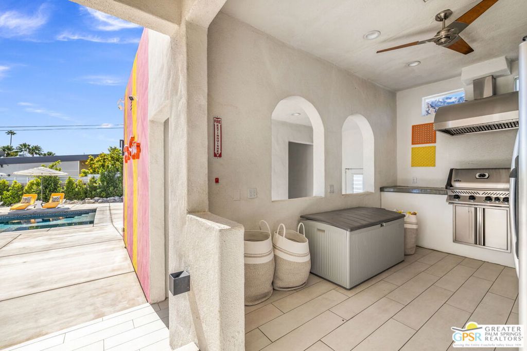 MLS #25606881PS image #22