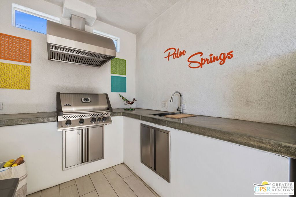 MLS #25606881PS image #23