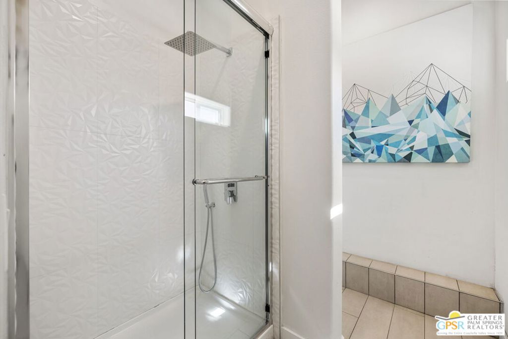 MLS #25606881PS image #28