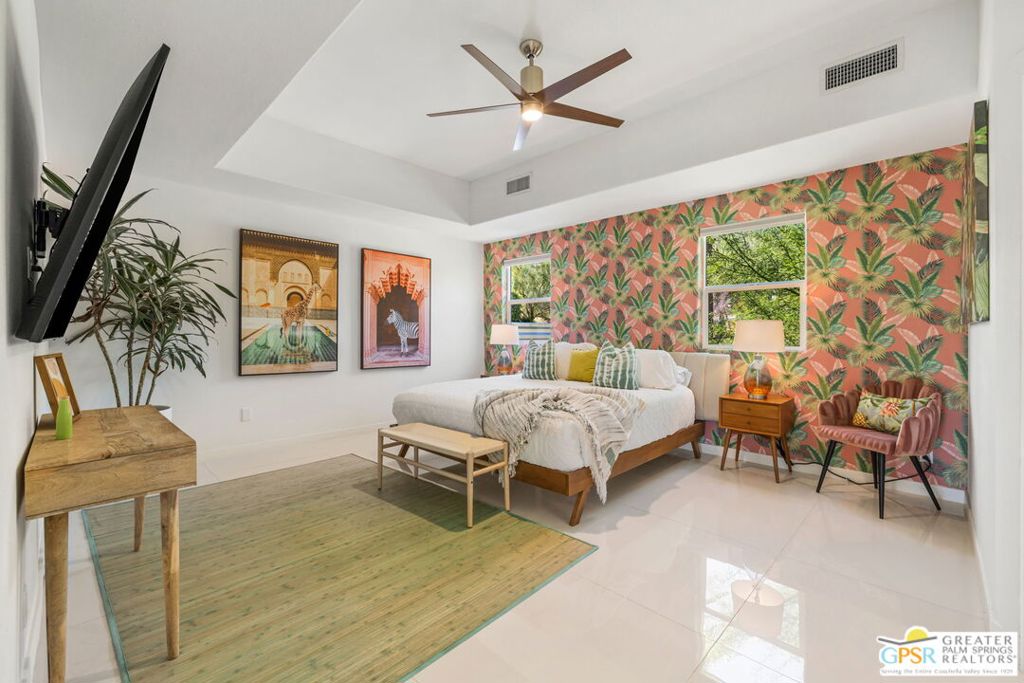 MLS #25606881PS image #29