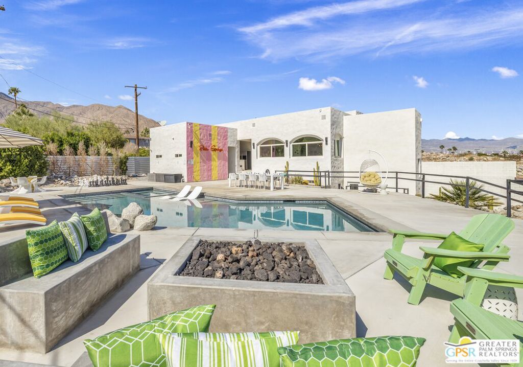 MLS #25606881PS image #3