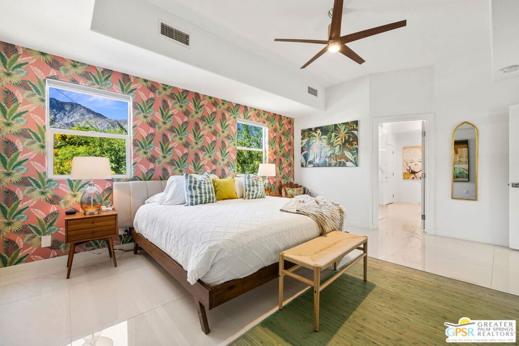 MLS #25606881PS image #30