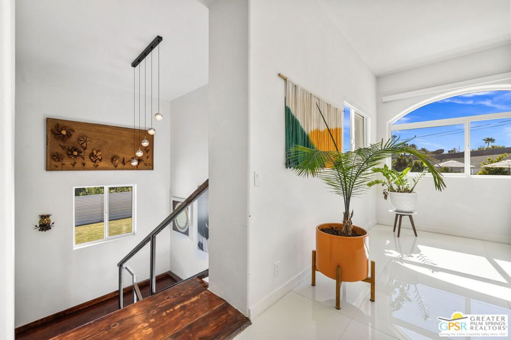 MLS #25606881PS image #36