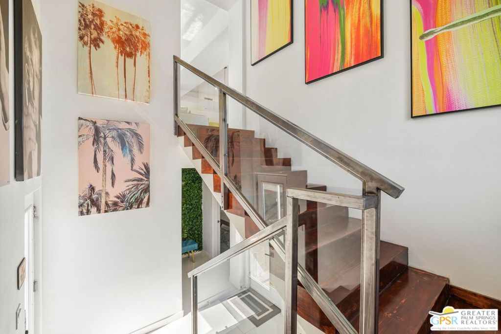 MLS #25606881PS image #37