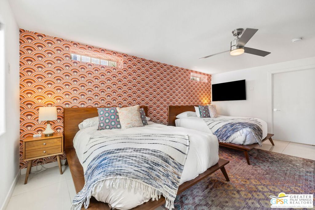 MLS #25606881PS image #38