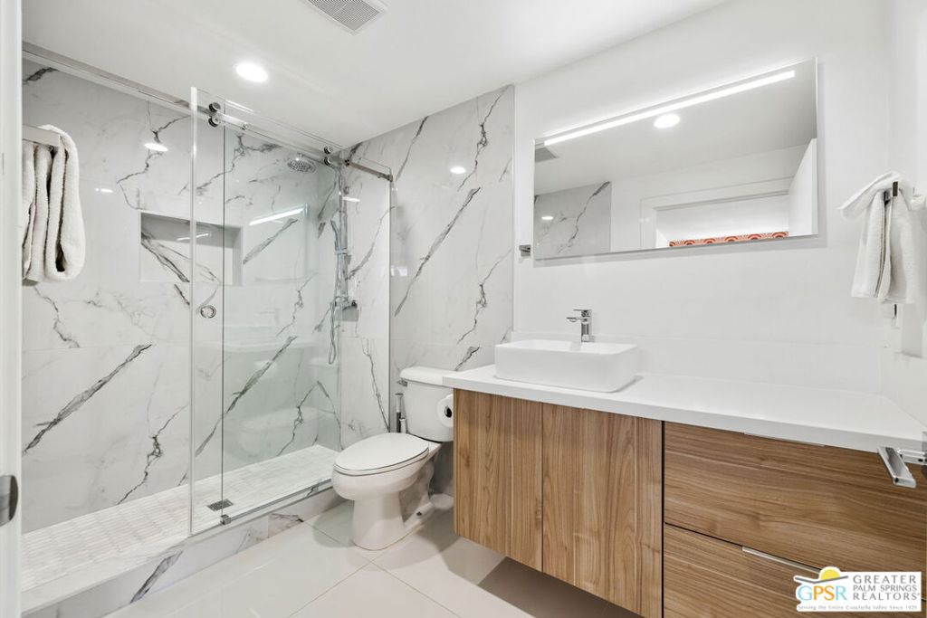 MLS #25606881PS image #40