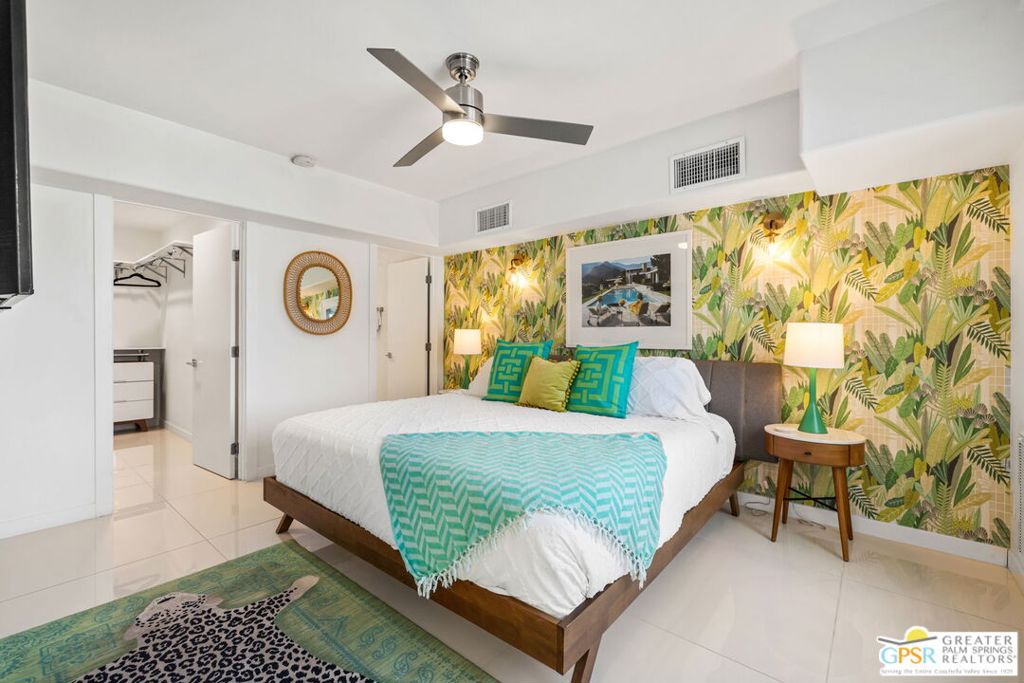 MLS #25606881PS image #41