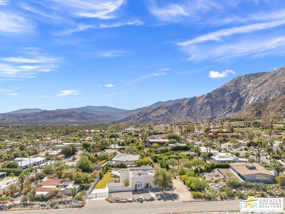 MLS #25606881PS image #43