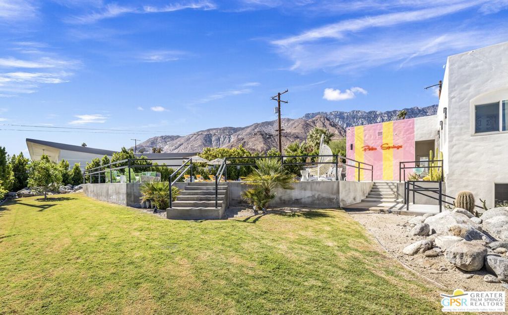 MLS #25606881PS image #46