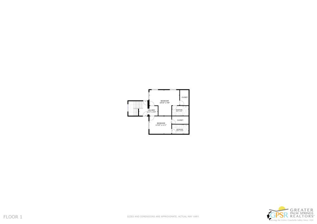 MLS #25606881PS image #51