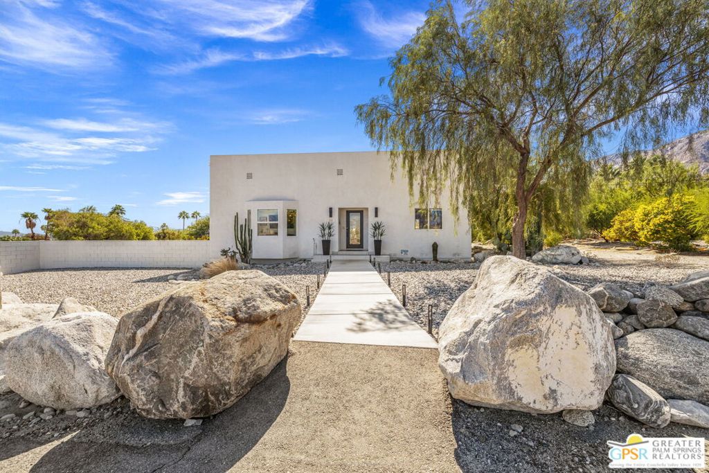 MLS #25606881PS image #6