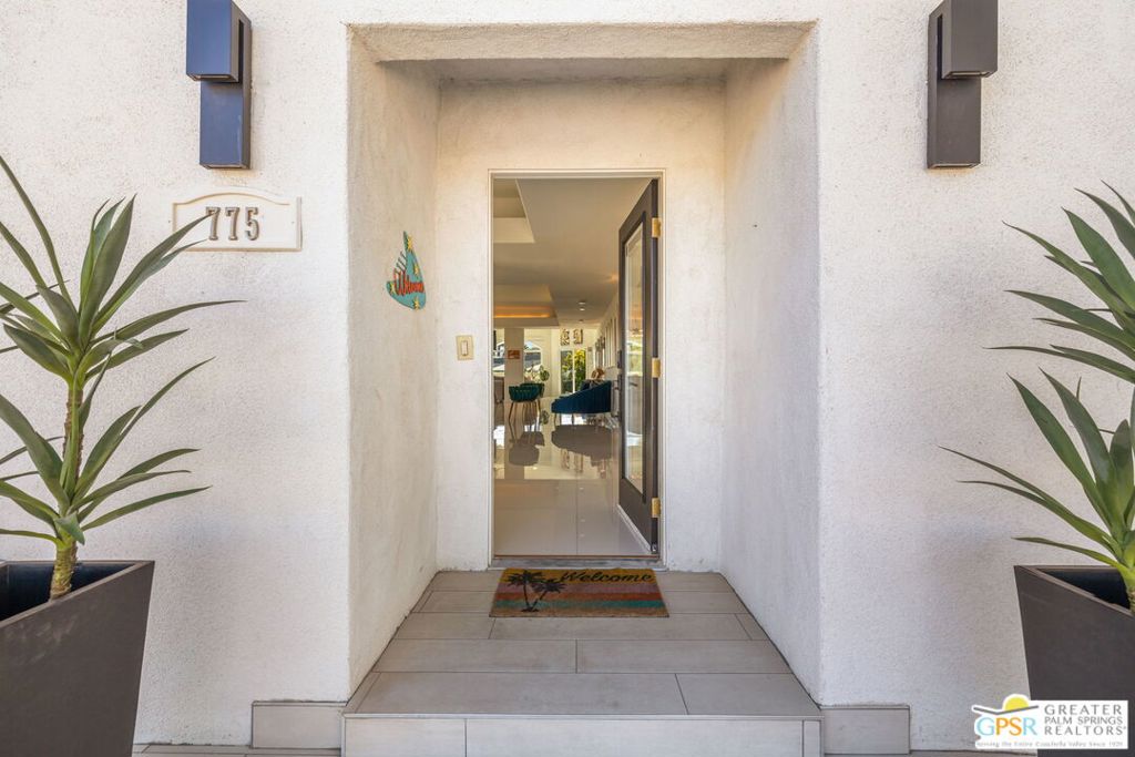 MLS #25606881PS image #7