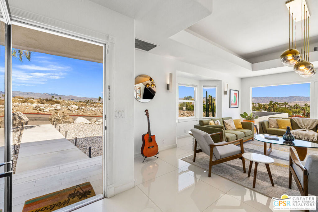 MLS #25606881PS image #9