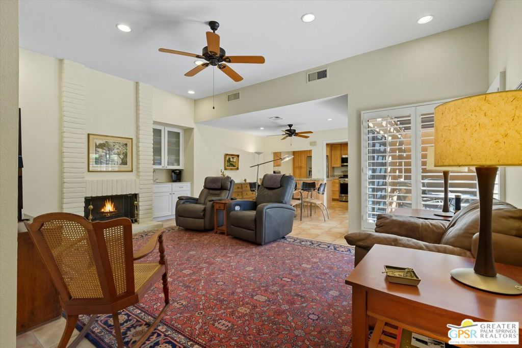 MLS #25606893PS image #10