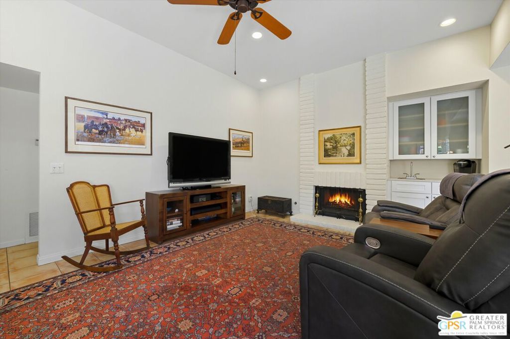 MLS #25606893PS image #11