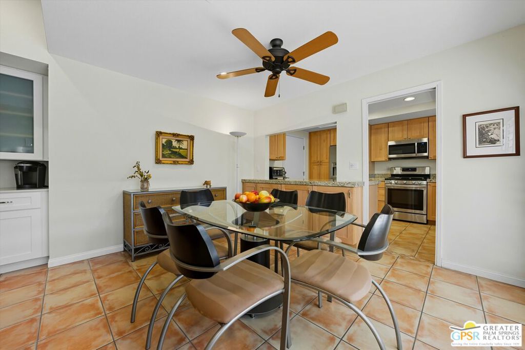 MLS #25606893PS image #12