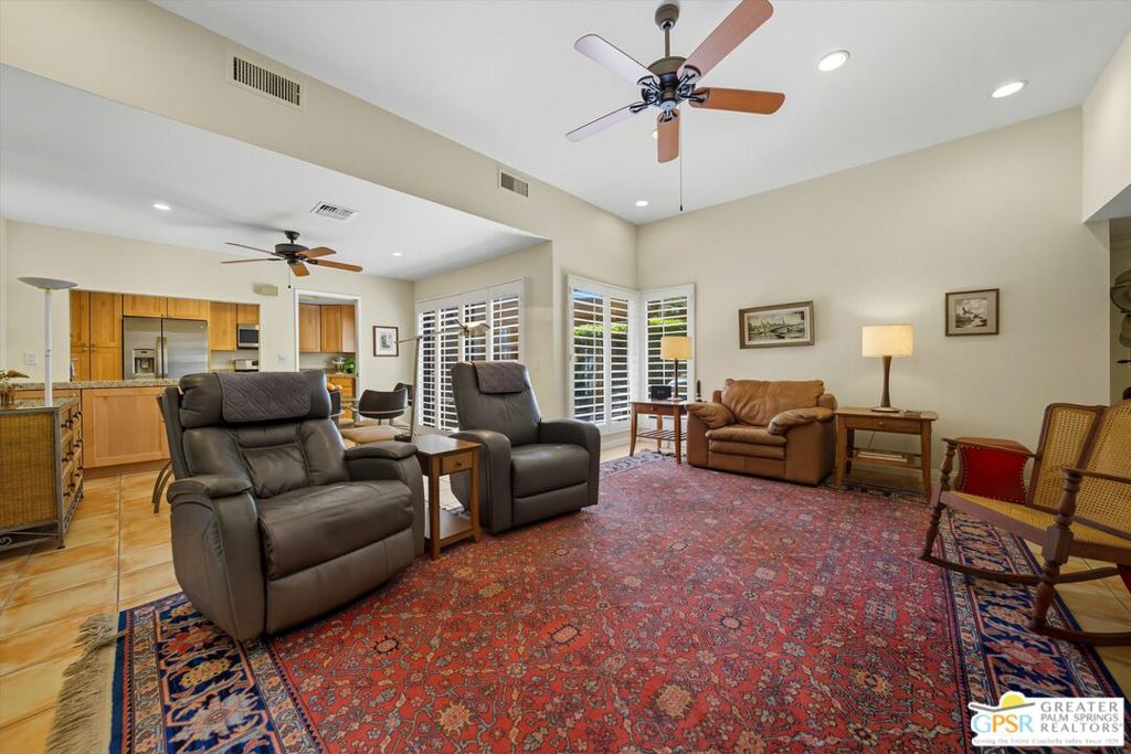 MLS #25606893PS image #13