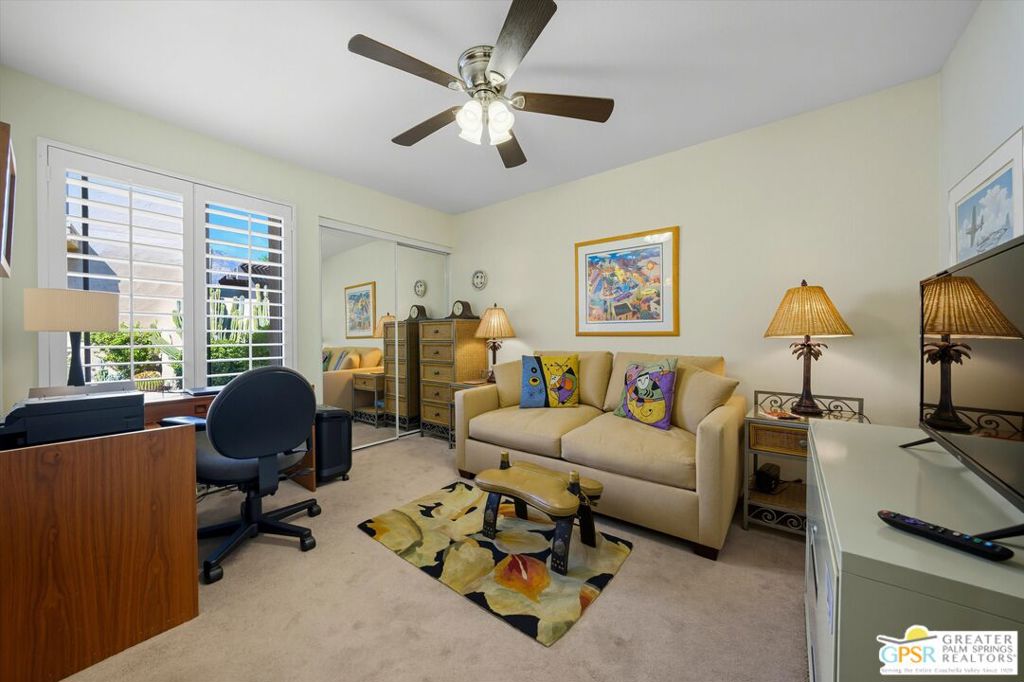 MLS #25606893PS image #14