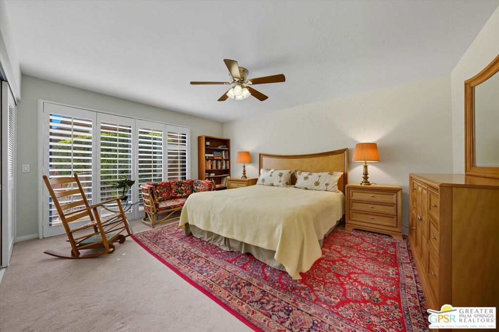 MLS #25606893PS image #15