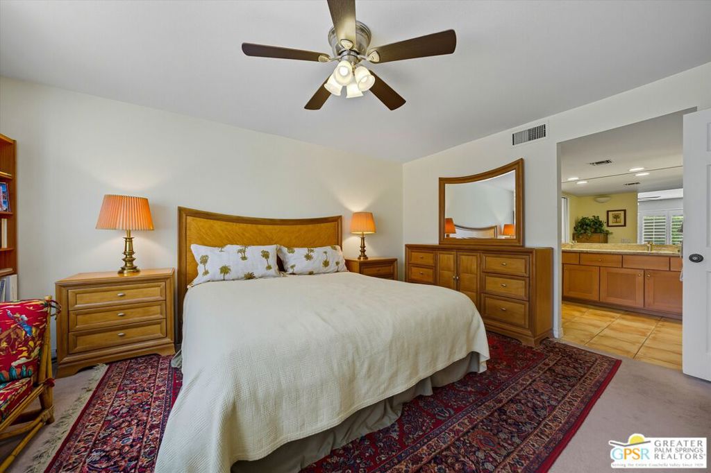 MLS #25606893PS image #16