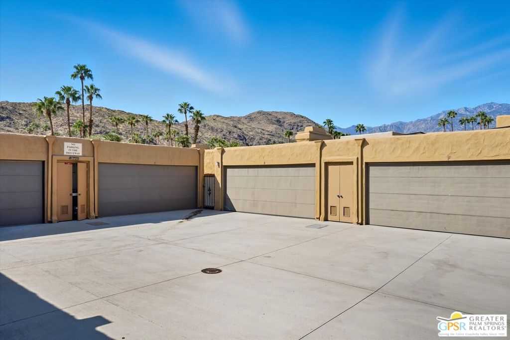 MLS #25606893PS image #17