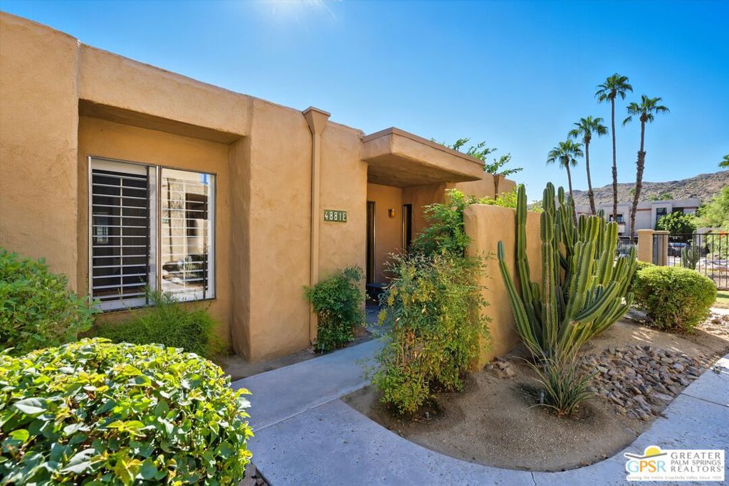 MLS #25606893PS image #18