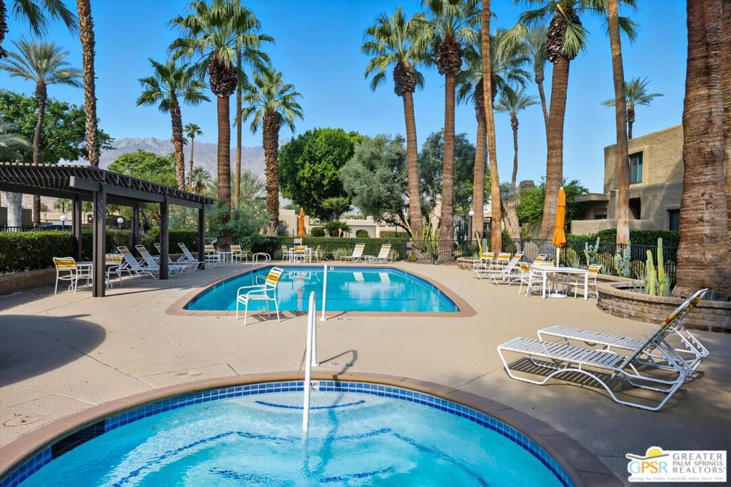 MLS #25606893PS image #20