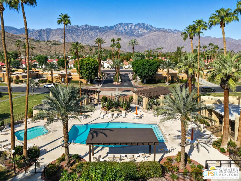 MLS #25606893PS image #21