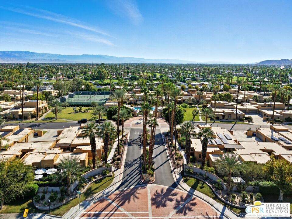 MLS #25606893PS image #22