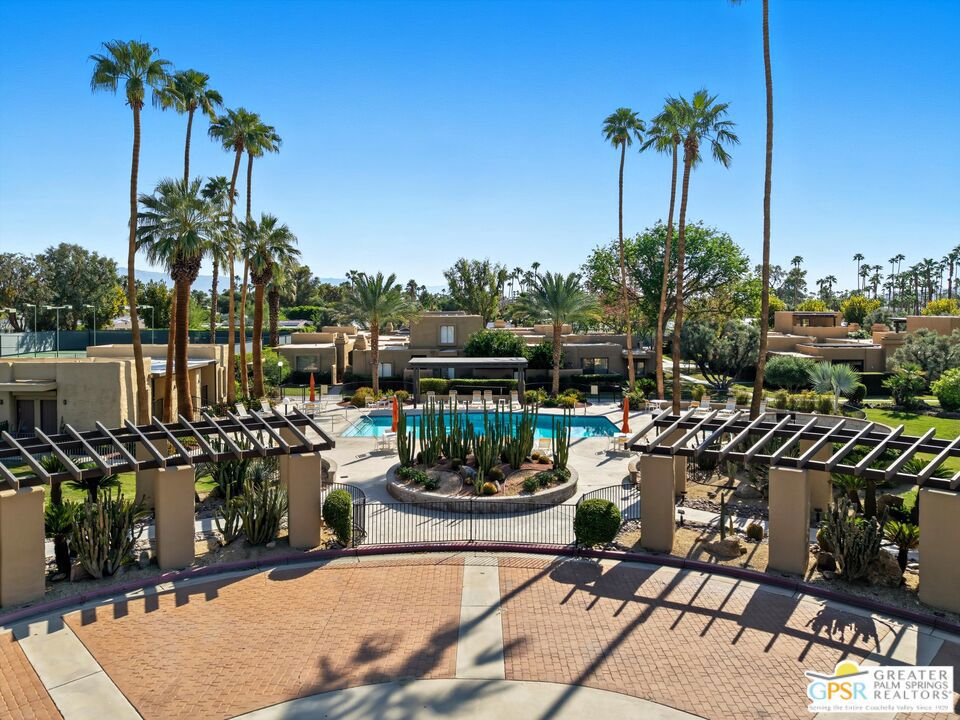 MLS #25606893PS image #23