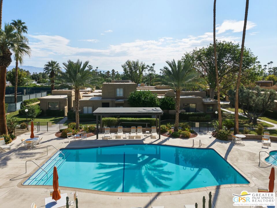 MLS #25606893PS image #24